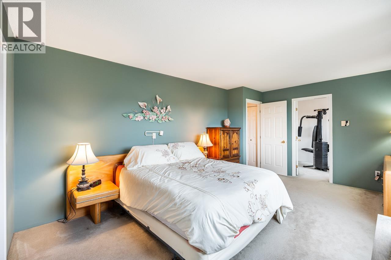 3139 Patullo Crescent, Coquitlam, British Columbia  V3E 2R3 - Photo 23 - R3061221