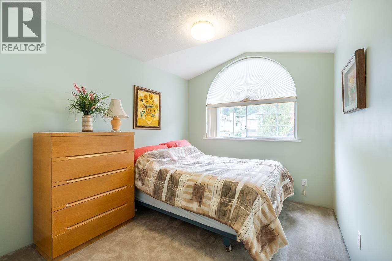 3139 Patullo Crescent, Coquitlam, British Columbia  V3E 2R3 - Photo 27 - R3061221