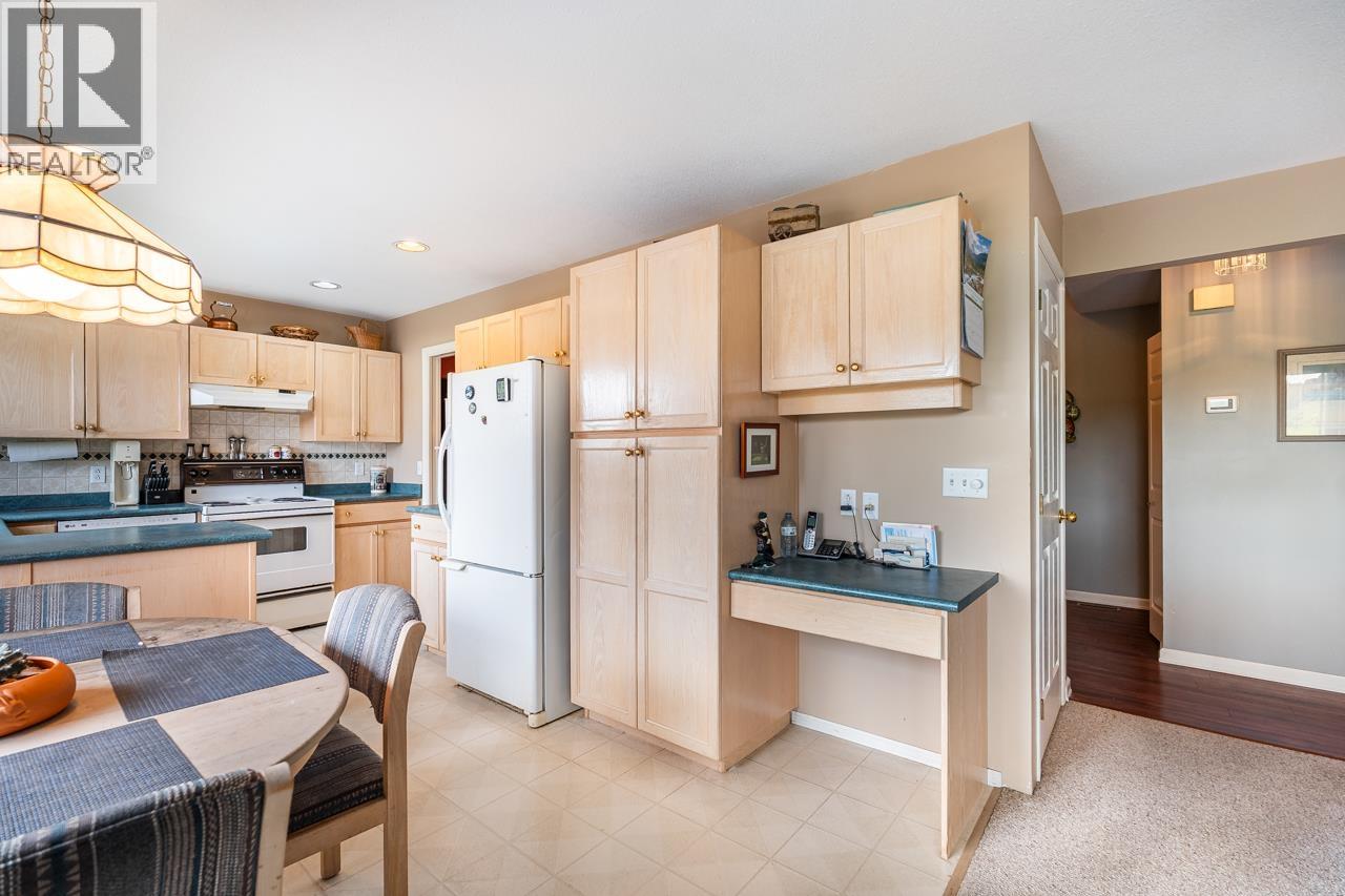 3139 Patullo Crescent, Coquitlam, British Columbia  V3E 2R3 - Photo 15 - R3061221
