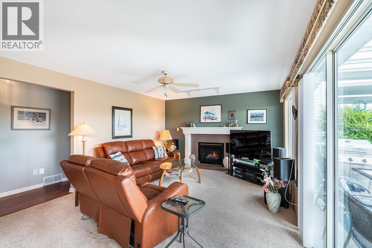 3139 Patullo Crescent, Coquitlam, British Columbia  V3E 2R3 - Photo 18 - R3061221