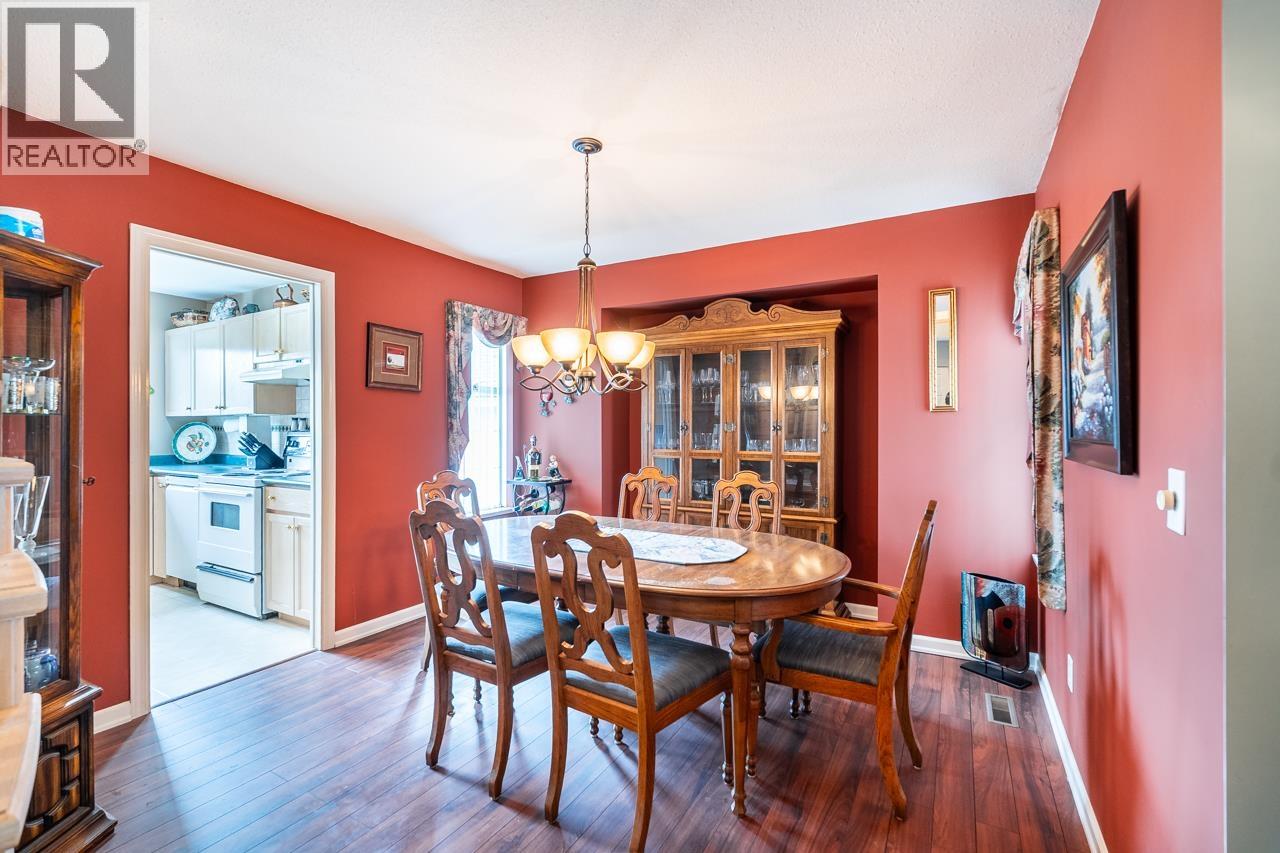3139 Patullo Crescent, Coquitlam, British Columbia  V3E 2R3 - Photo 10 - R3061221