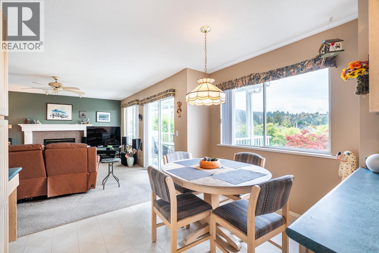 3139 Patullo Crescent, Coquitlam, British Columbia  V3E 2R3 - Photo 17 - R3061221