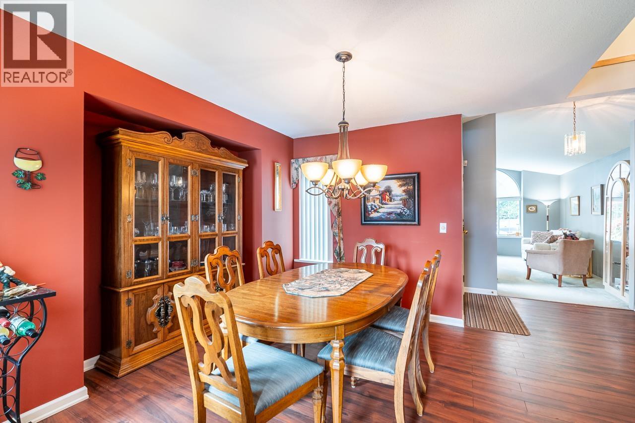 3139 Patullo Crescent, Coquitlam, British Columbia  V3E 2R3 - Photo 8 - R3061221