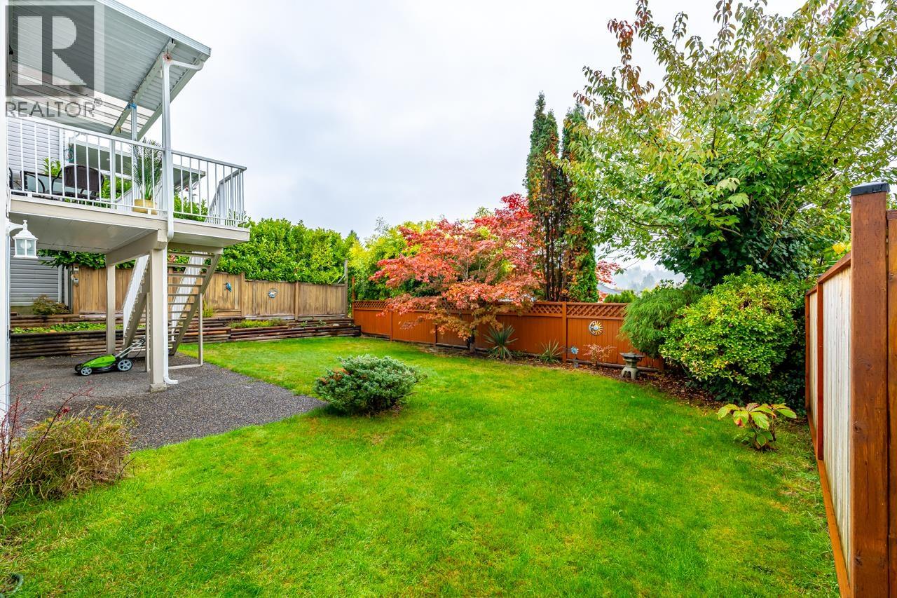 3139 Patullo Crescent, Coquitlam, British Columbia  V3E 2R3 - Photo 38 - R3061221