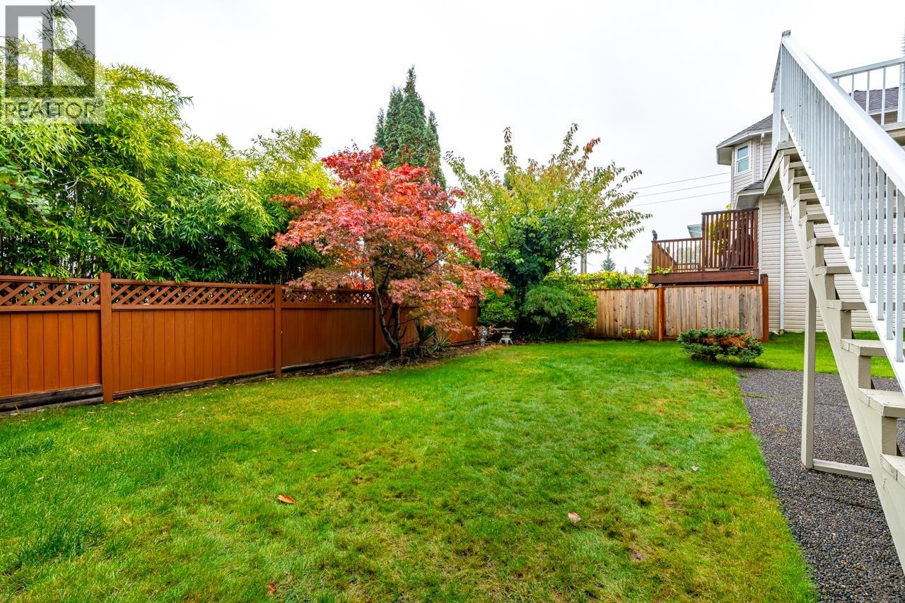3139 Patullo Crescent, Coquitlam, British Columbia  V3E 2R3 - Photo 39 - R3061221