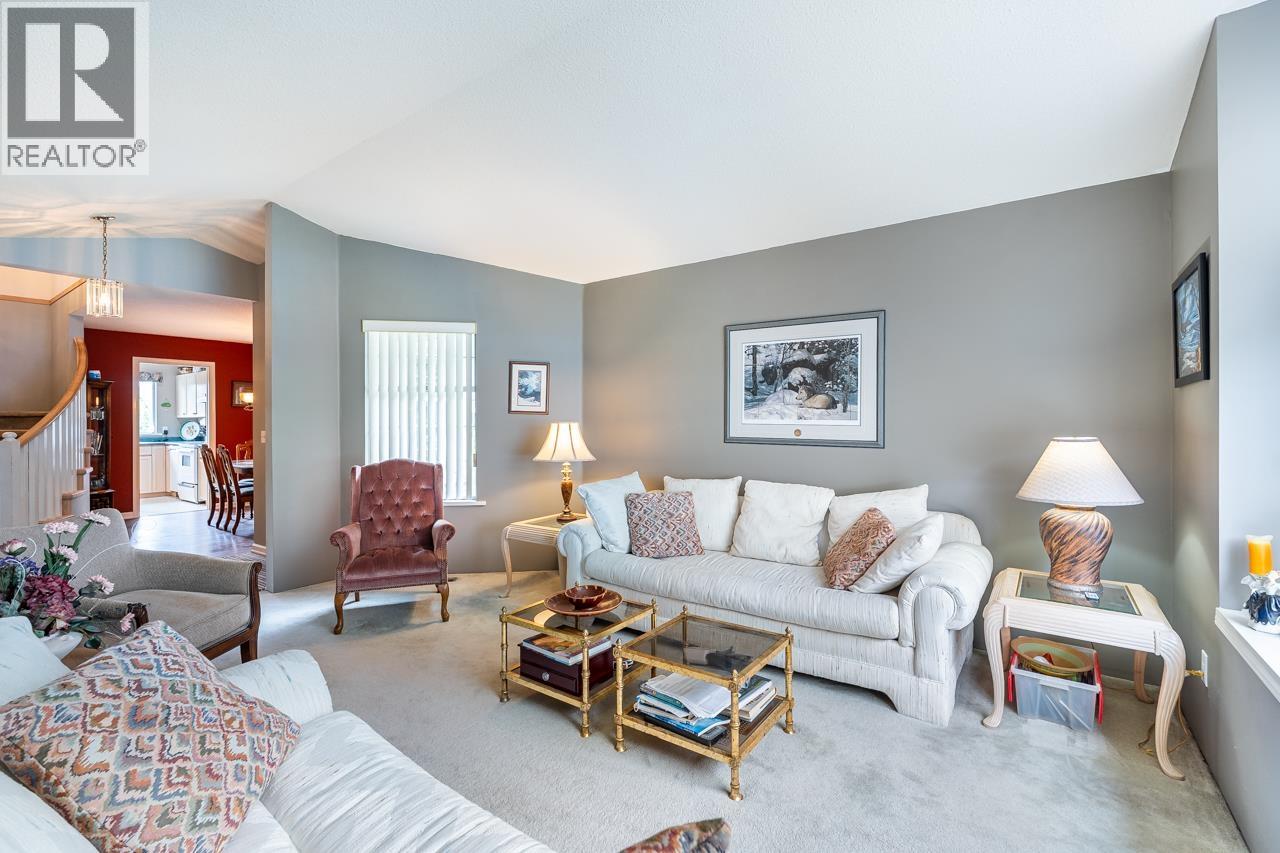 3139 Patullo Crescent, Coquitlam, British Columbia  V3E 2R3 - Photo 7 - R3061221