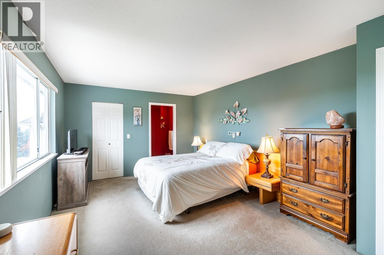 3139 Patullo Crescent, Coquitlam, British Columbia  V3E 2R3 - Photo 22 - R3061221