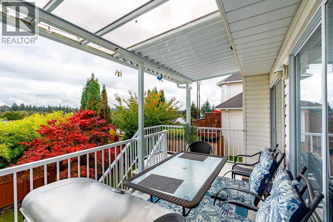 3139 Patullo Crescent, Coquitlam, British Columbia  V3E 2R3 - Photo 36 - R3061221