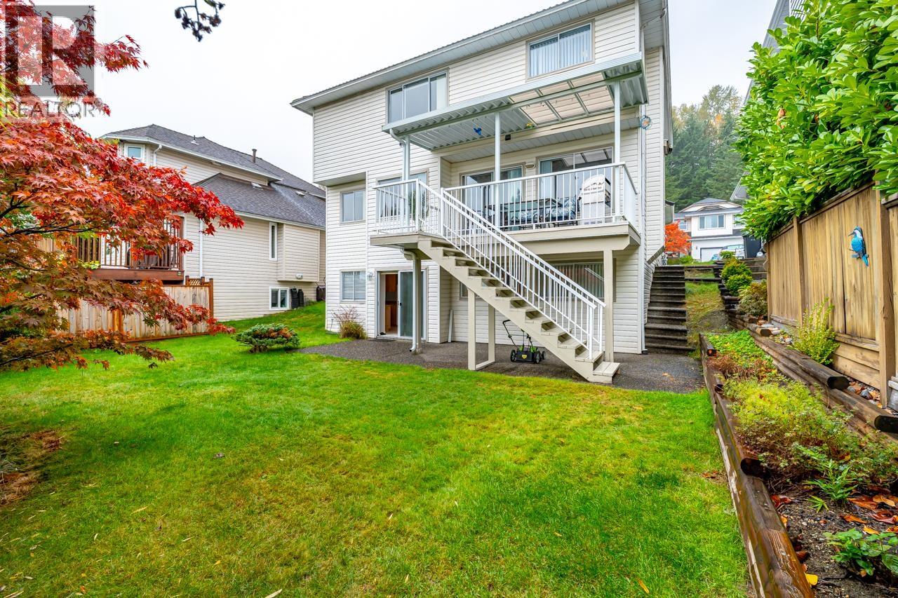 3139 Patullo Crescent, Coquitlam, British Columbia  V3E 2R3 - Photo 37 - R3061221