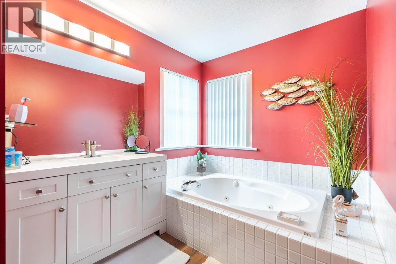 3139 Patullo Crescent, Coquitlam, British Columbia  V3E 2R3 - Photo 25 - R3061221
