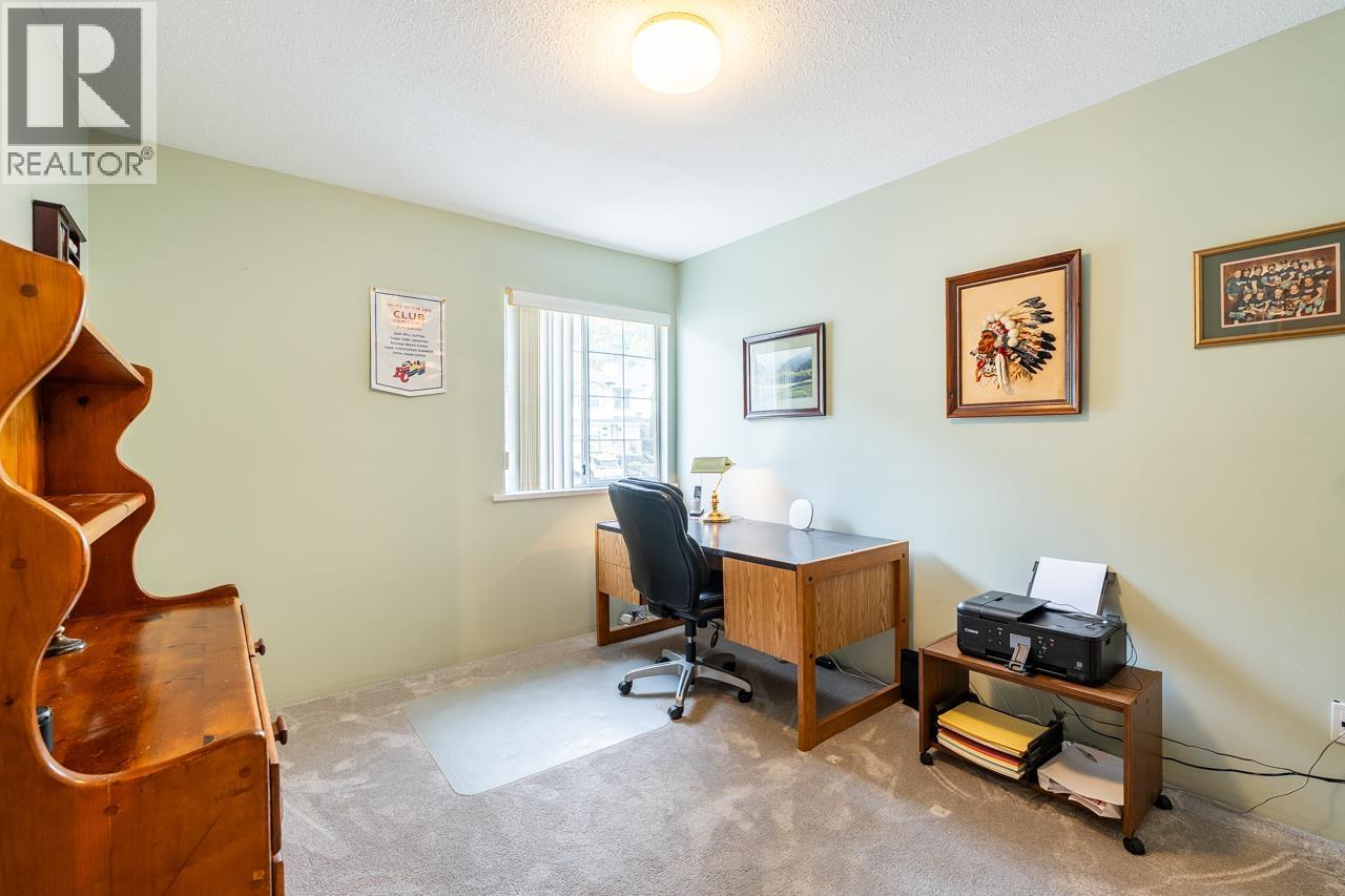 3139 Patullo Crescent, Coquitlam, British Columbia  V3E 2R3 - Photo 28 - R3061221