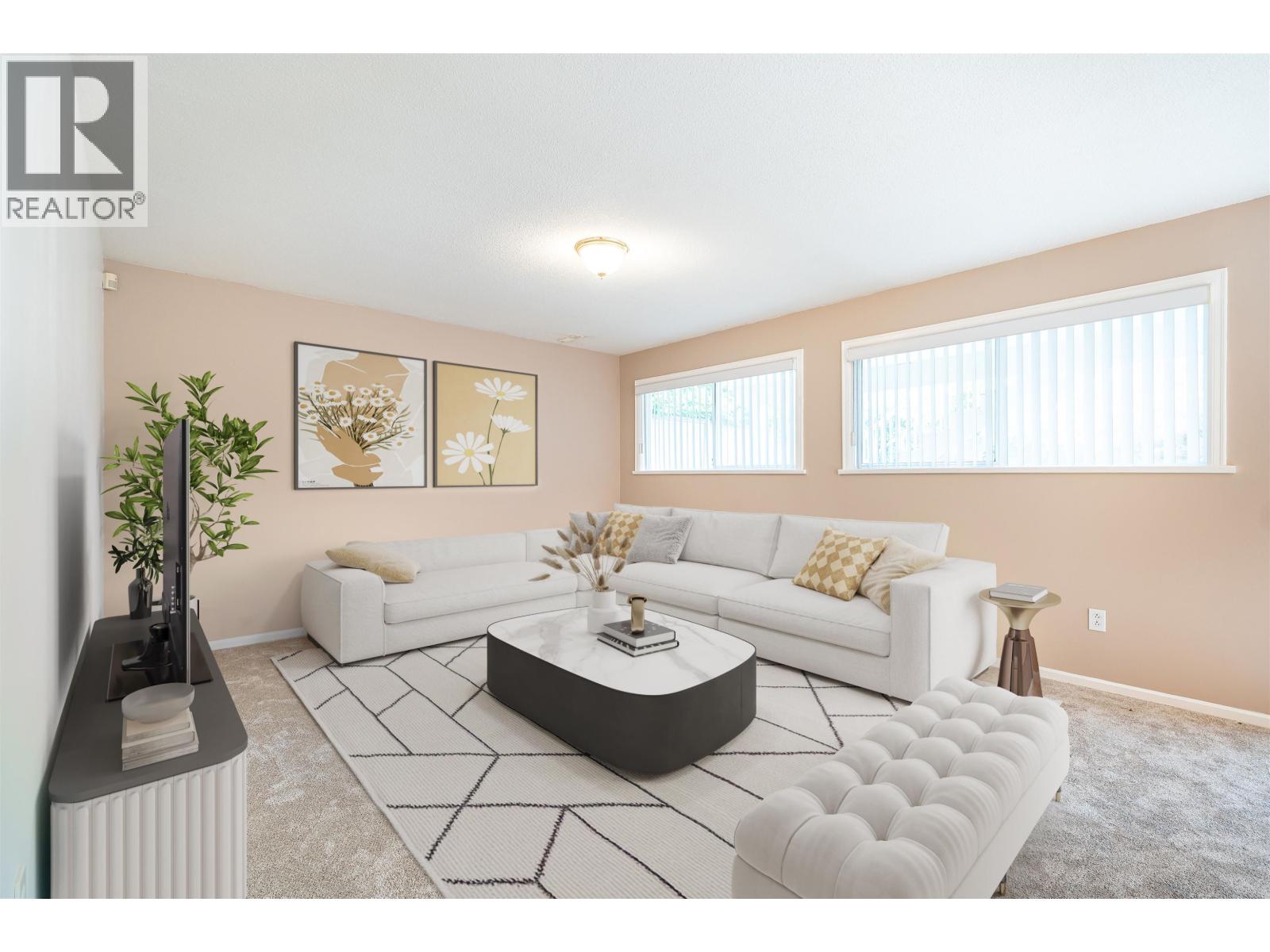 3139 Patullo Crescent, Coquitlam, British Columbia  V3E 2R3 - Photo 32 - R3061221