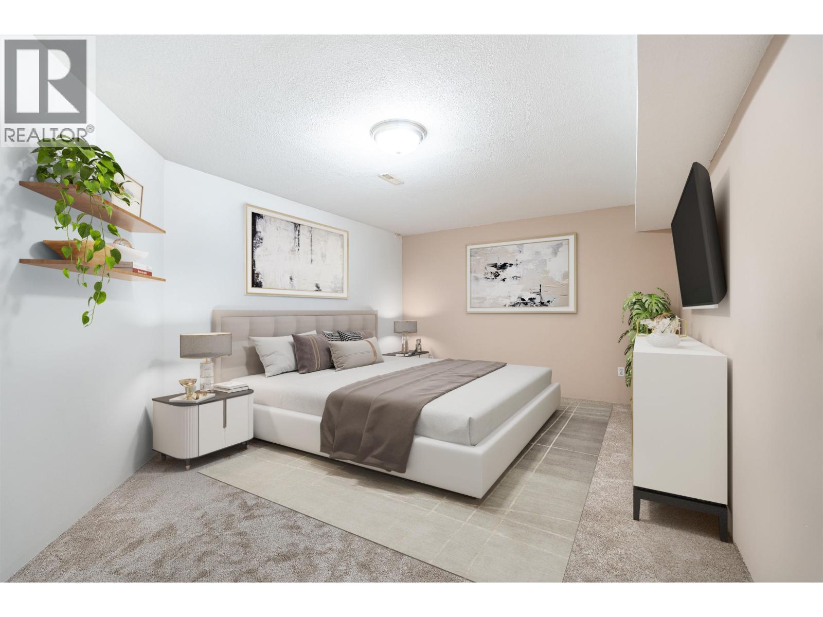 3139 Patullo Crescent, Coquitlam, British Columbia  V3E 2R3 - Photo 30 - R3061221