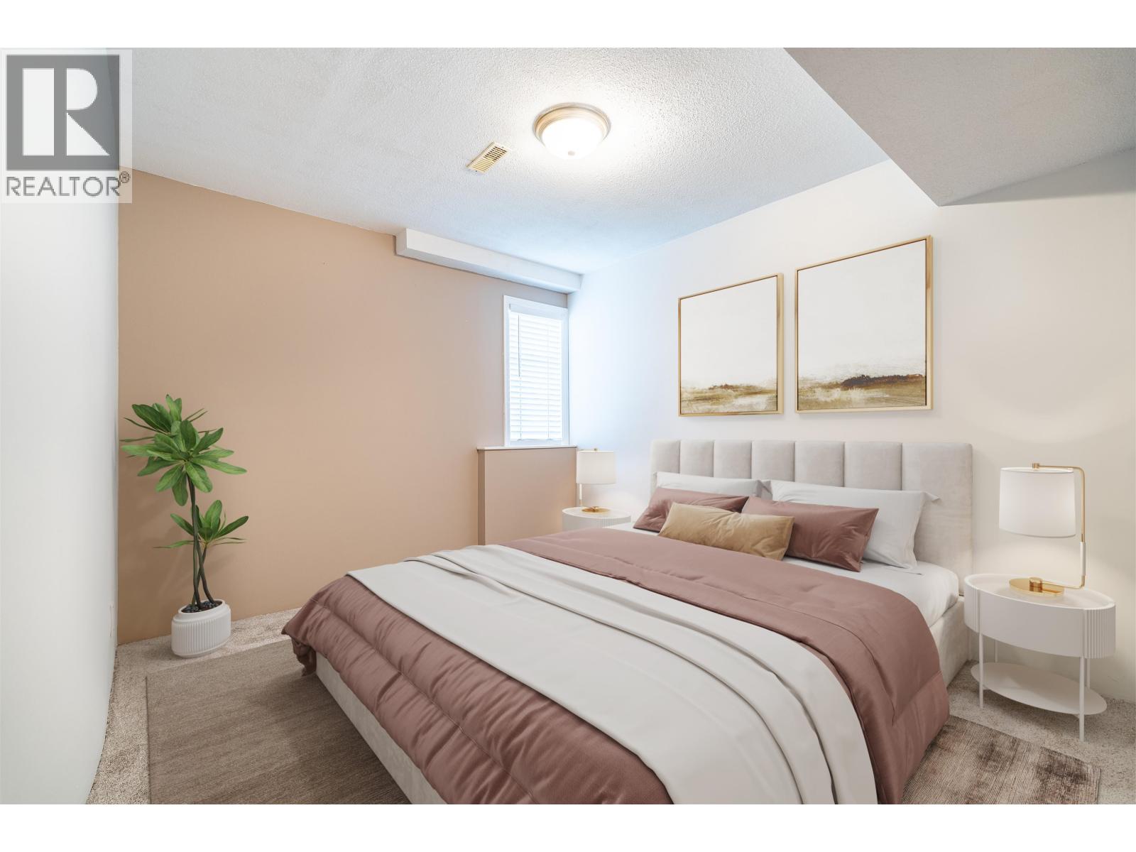 3139 Patullo Crescent, Coquitlam, British Columbia  V3E 2R3 - Photo 31 - R3061221