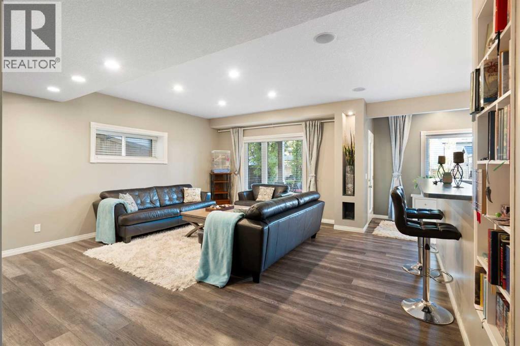 87 Panamount Common Nw, Calgary, Alberta  T3K 0P5 - Photo 27 - A2265424