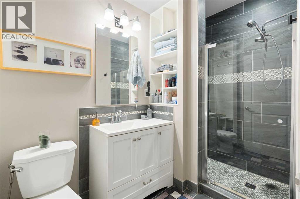 87 Panamount Common Nw, Calgary, Alberta  T3K 0P5 - Photo 32 - A2265424