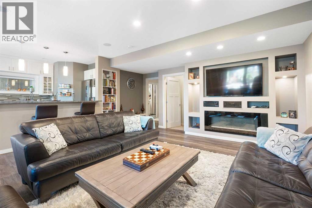 87 Panamount Common Nw, Calgary, Alberta  T3K 0P5 - Photo 29 - A2265424