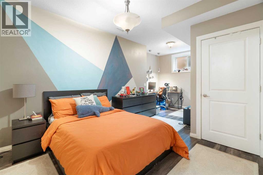 87 Panamount Common Nw, Calgary, Alberta  T3K 0P5 - Photo 33 - A2265424