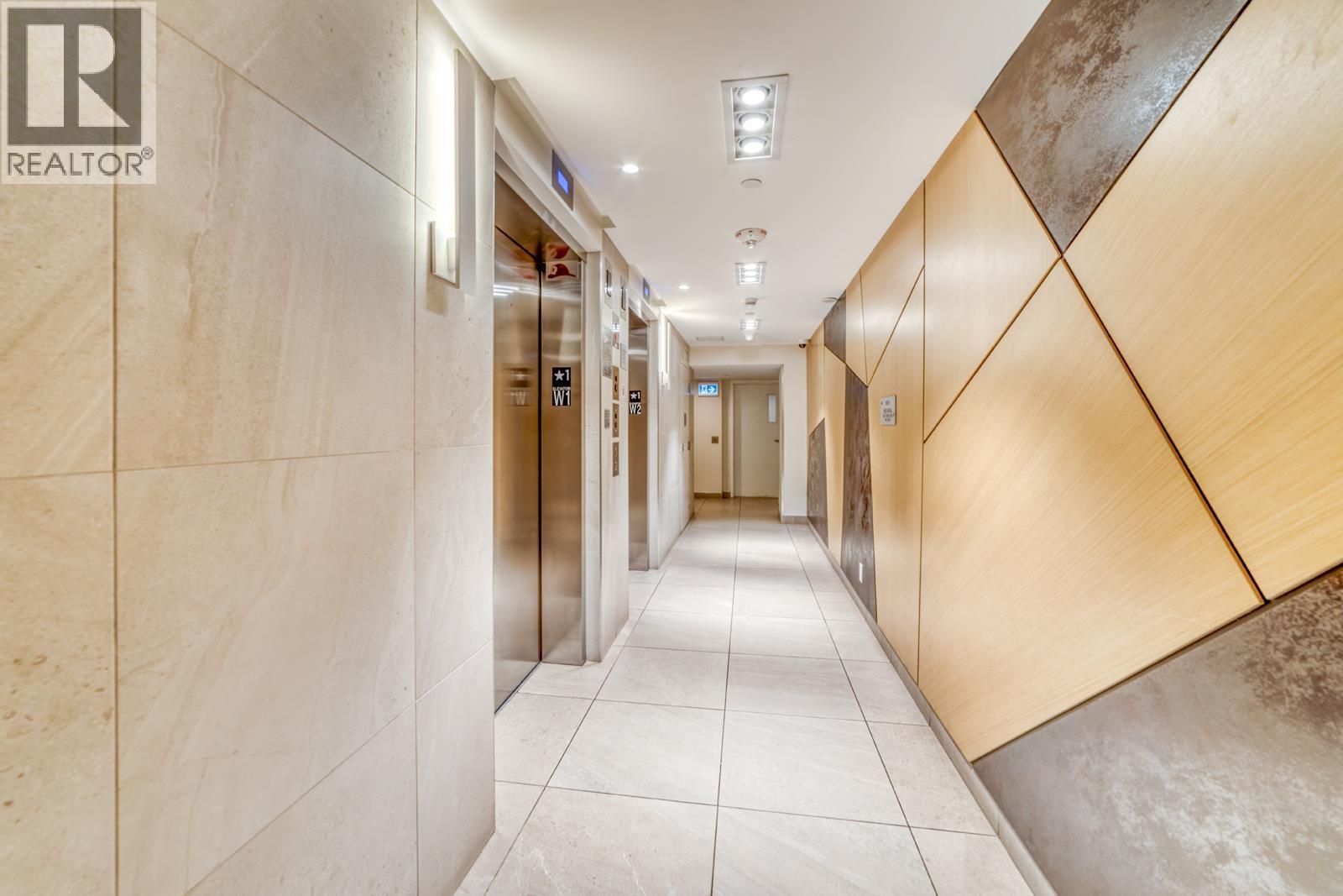 1304 1471 Hunter Street, North Vancouver, British Columbia  V7J 1H3 - Photo 25 - R3037774