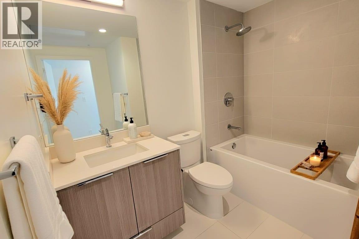 1304 1471 Hunter Street, North Vancouver, British Columbia  V7J 1H3 - Photo 20 - R3037774
