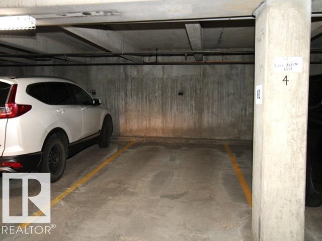 #112 45 Gervais Rd, St. Albert, Alberta  T8N 6H7 - Photo 19 - E4463312