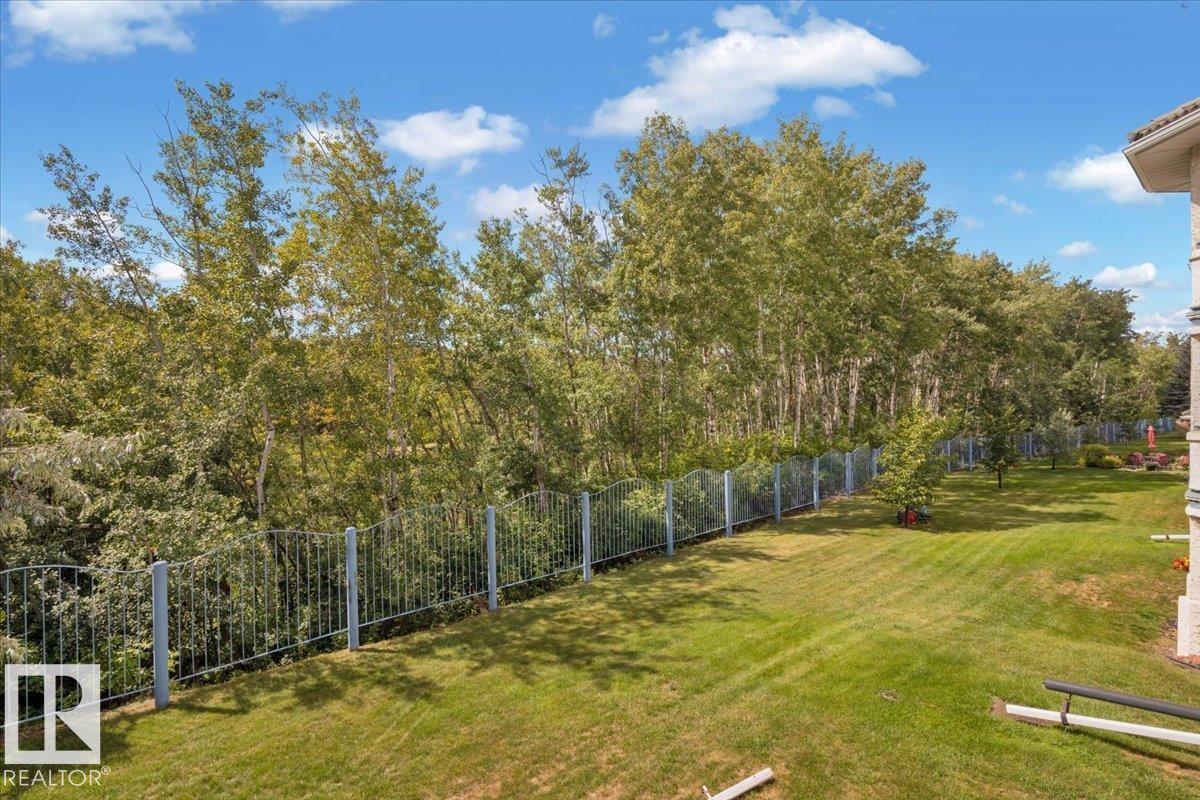#112 45 Gervais Rd, St. Albert, Alberta  T8N 6H7 - Photo 20 - E4463312