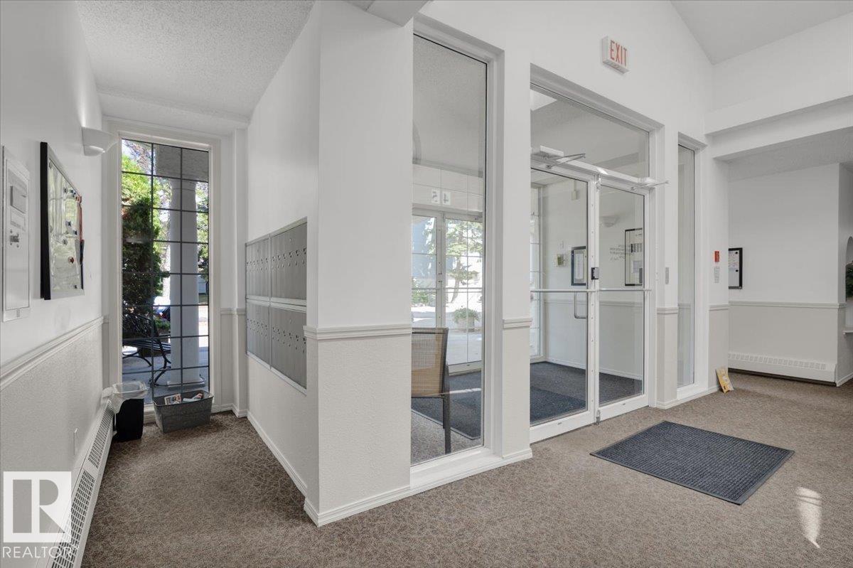 #112 45 Gervais Rd, St. Albert, Alberta  T8N 6H7 - Photo 22 - E4463312