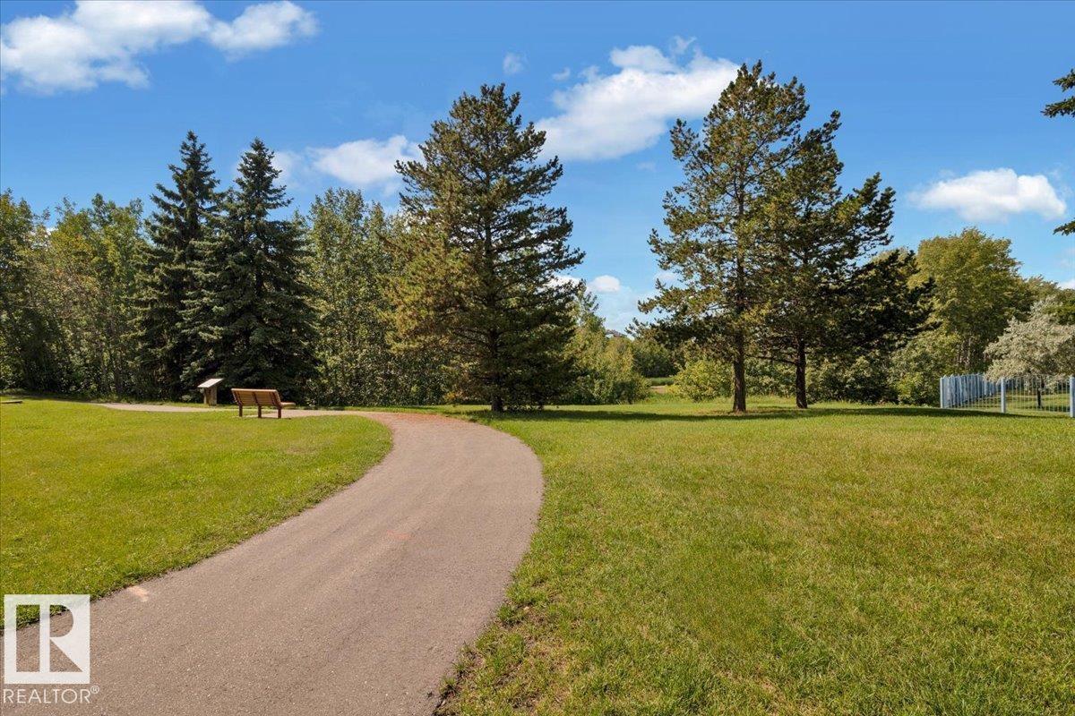 #112 45 Gervais Rd, St. Albert, Alberta  T8N 6H7 - Photo 28 - E4463312