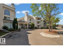#112 45 Gervais Rd, St. Albert, Alberta T8N 6H7 (29027671)