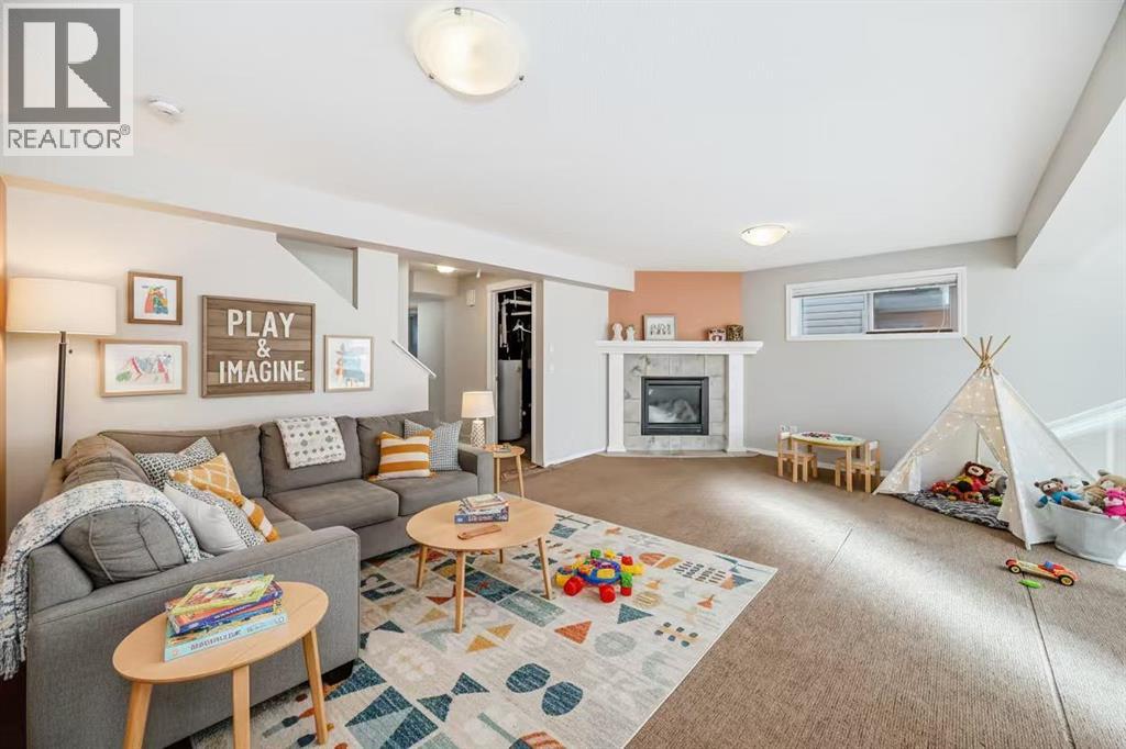 205 Panora Close Nw, Calgary, Alberta  T3K 0K9 - Photo 30 - A2259403