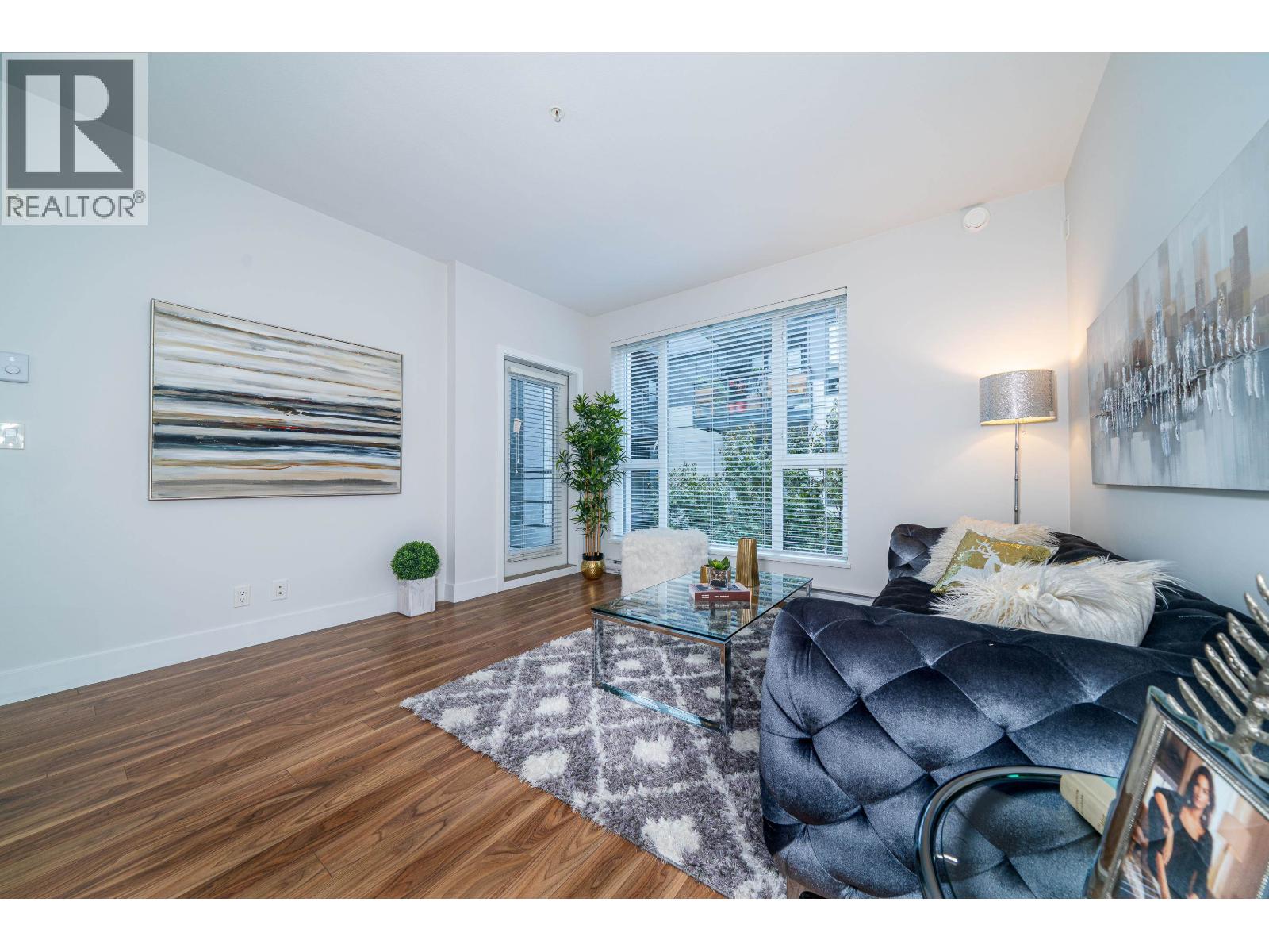 317 5355 Lane Street, Burnaby, British Columbia  V5H 0H1 - Photo 7 - R3061491