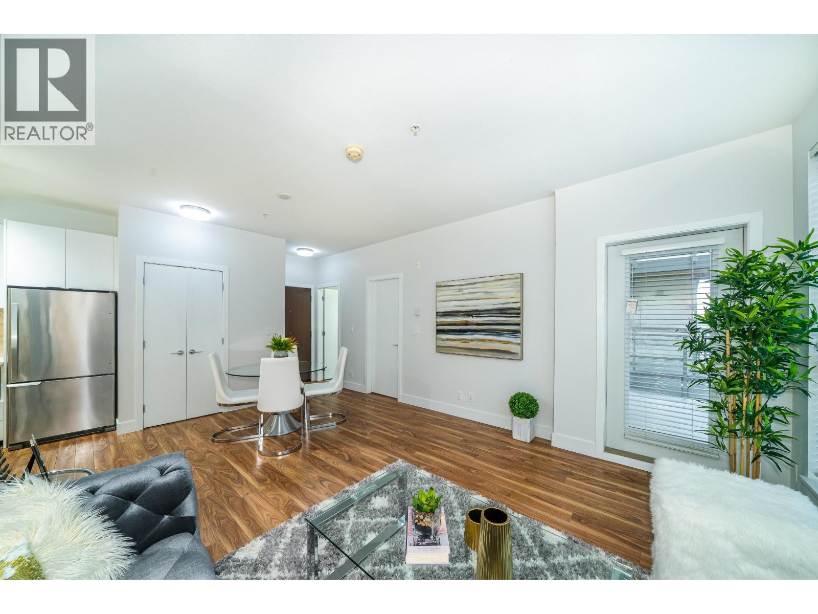 317 5355 Lane Street, Burnaby, British Columbia  V5H 0H1 - Photo 6 - R3061491