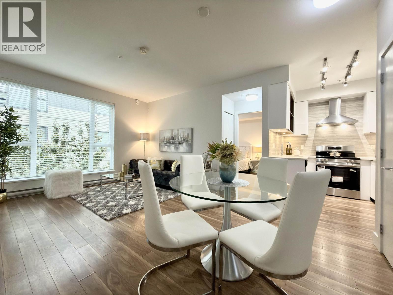 317 5355 LANE STREET, burnaby, British Columbia