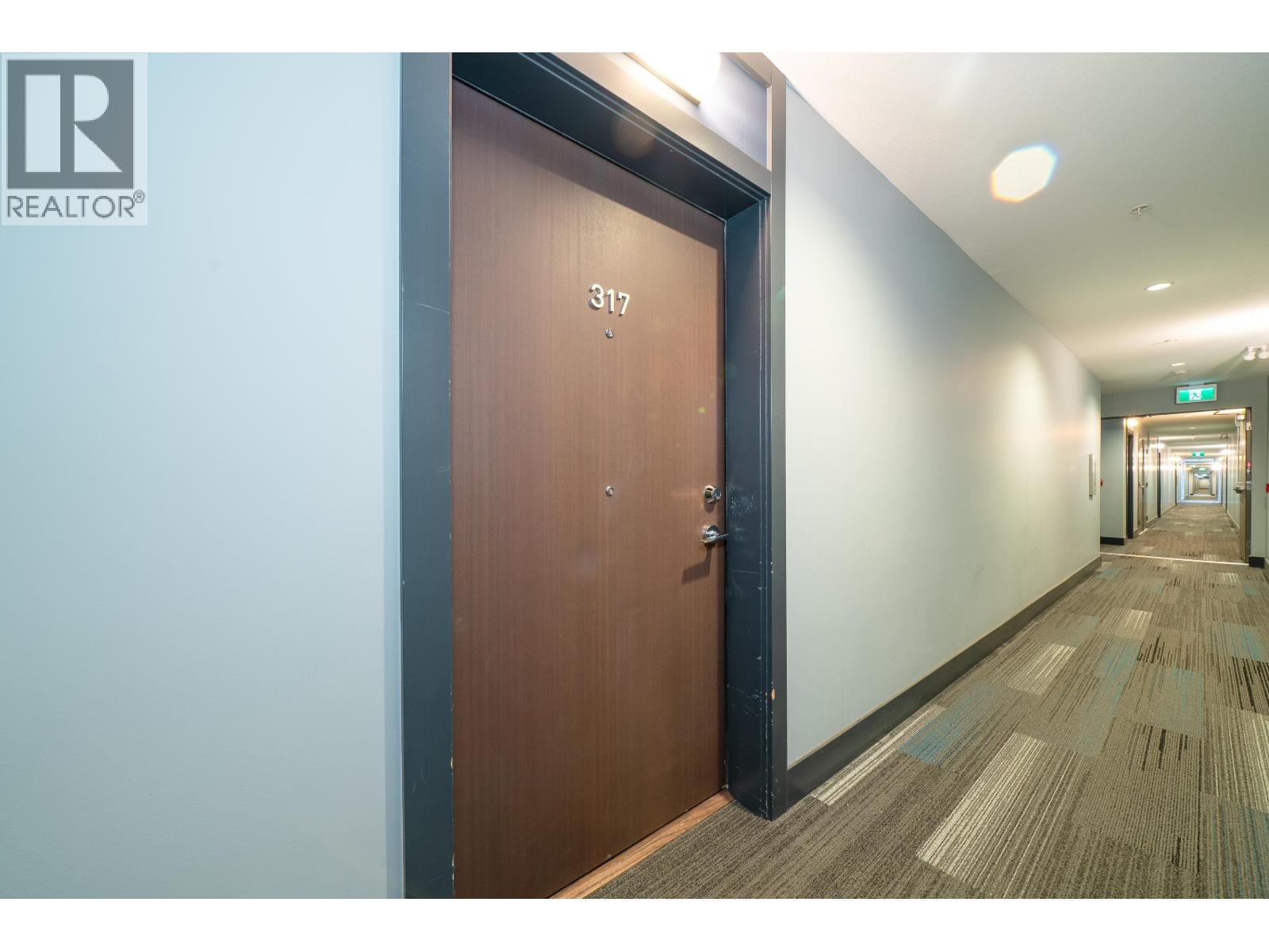 317 5355 Lane Street, Burnaby, British Columbia  V5H 0H1 - Photo 25 - R3061491