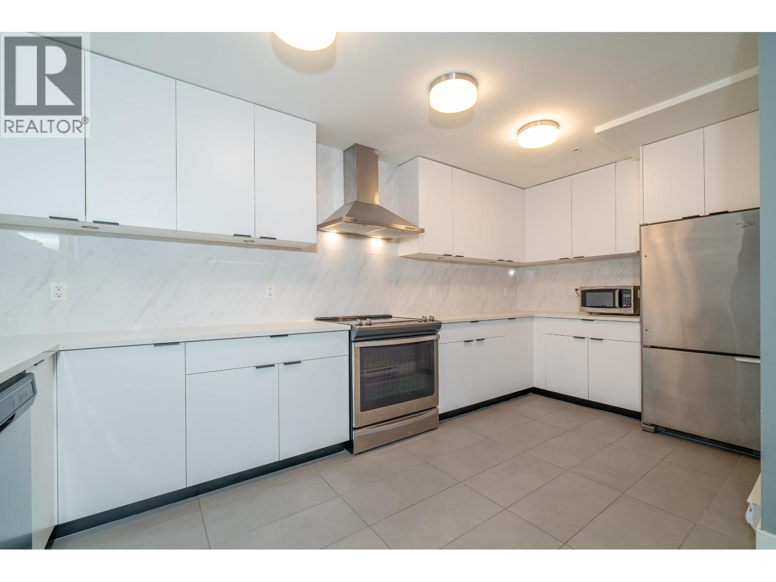 317 5355 Lane Street, Burnaby, British Columbia  V5H 0H1 - Photo 20 - R3061491