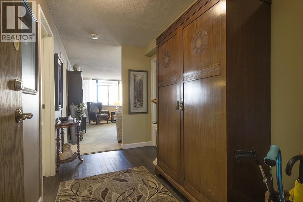 1004 6651 Minoru Boulevard, Richmond, British Columbia  V6Y 1Z2 - Photo 12 - R3061586