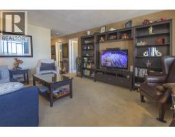 1004 6651 MINORU BOULEVARD, Richmond, British Columbia