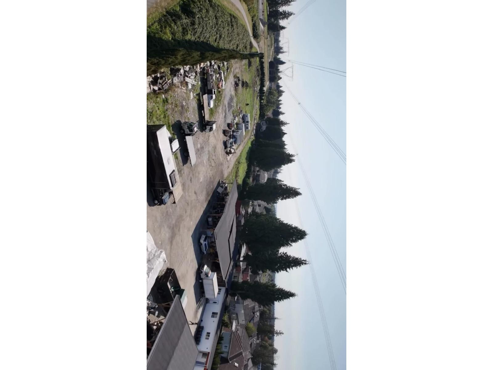 12490 66 Avenue, Surrey, British Columbia  V3A 2A5 - Photo 1 - R3056390
