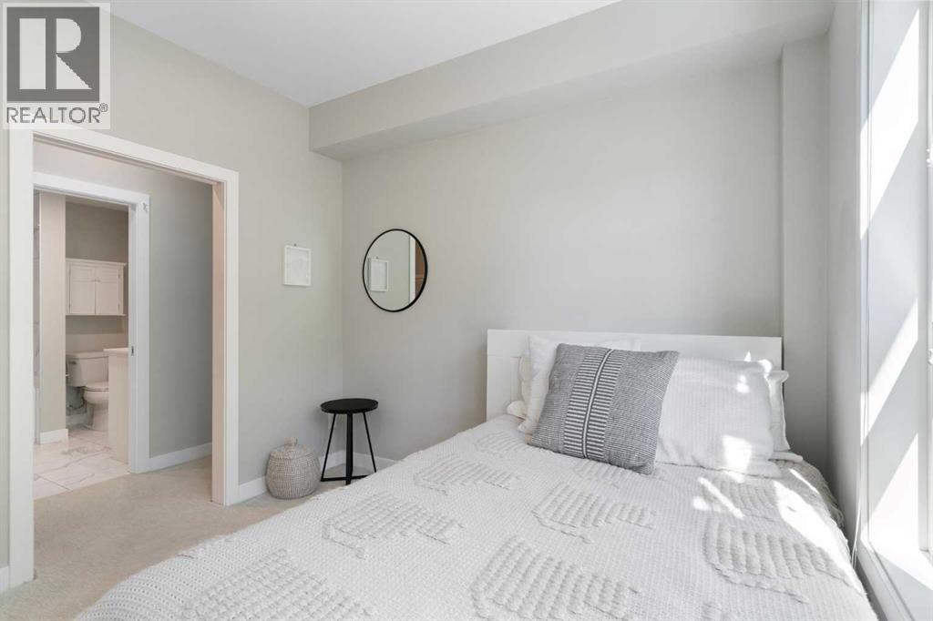 110, 383 Smith Street Nw, Calgary, Alberta  T3B 6J9 - Photo 16 - A2238671