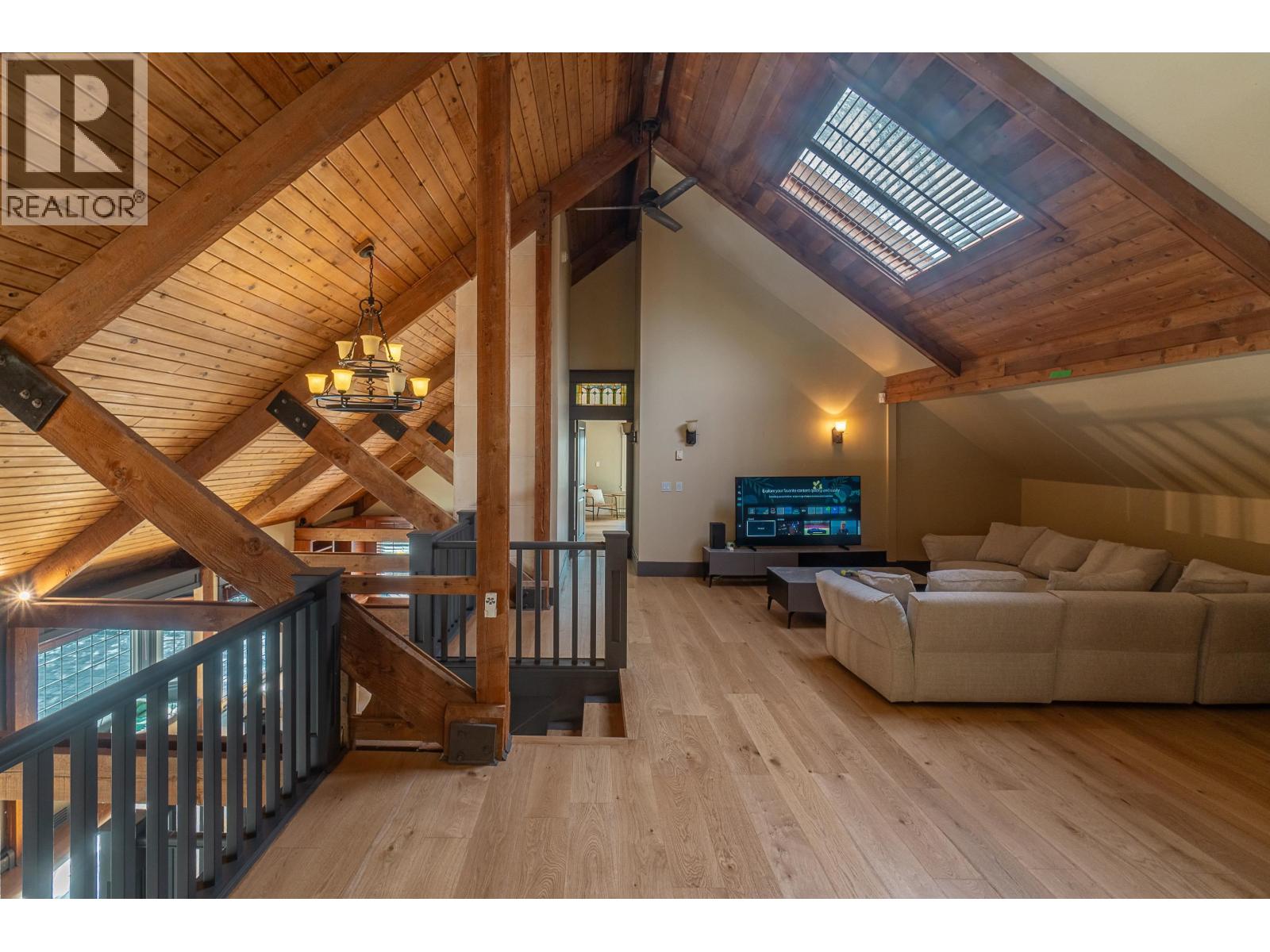 9260 Sidaway Road, Richmond, British Columbia  V6W 1C2 - Photo 1 - R3061541