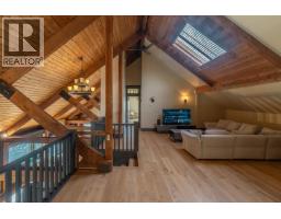 9260 SIDAWAY ROAD, Richmond, British Columbia