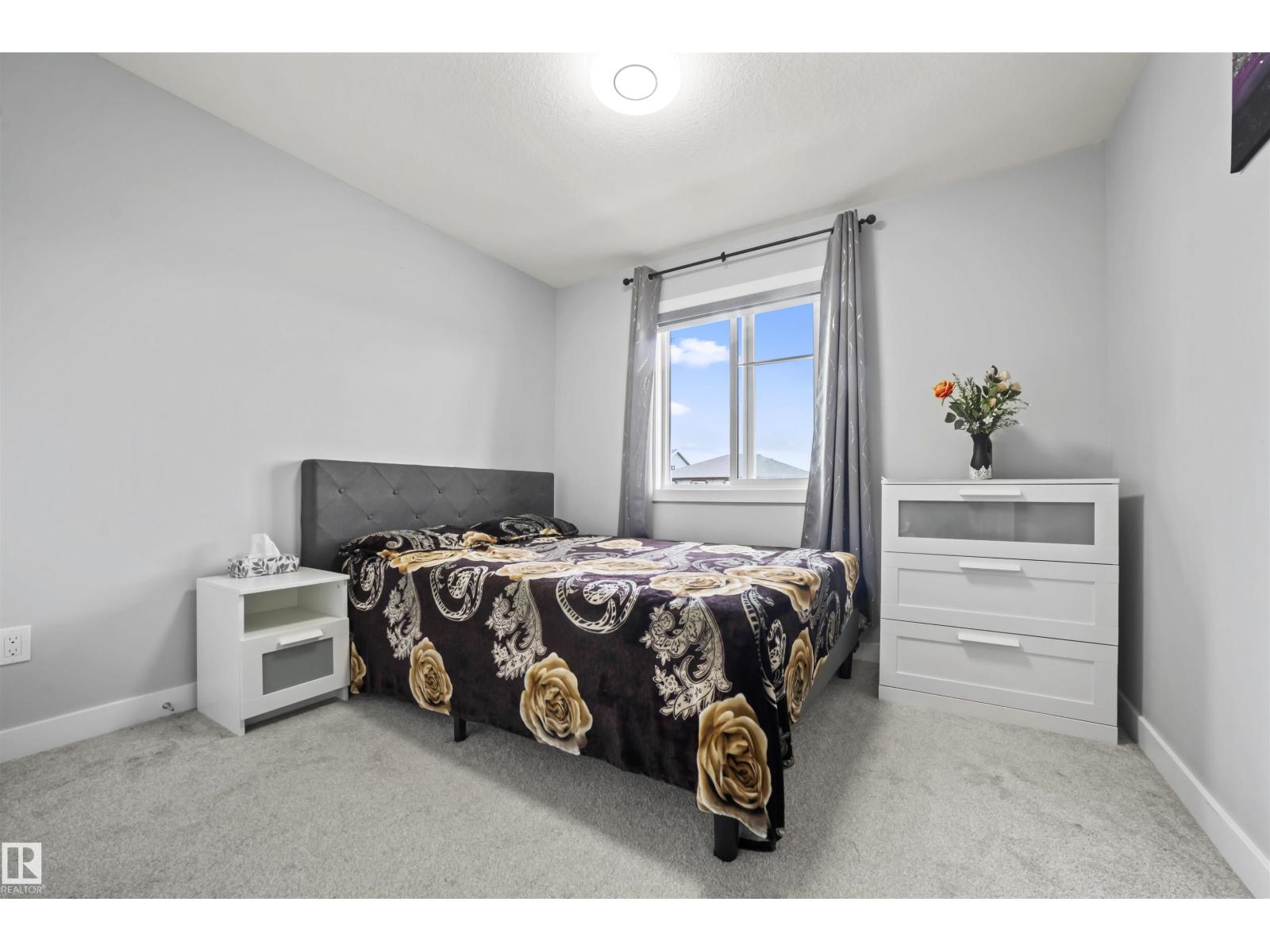 2153 Maple Rd Nw, Edmonton, Alberta  T6T 2L4 - Photo 15 - E4462667