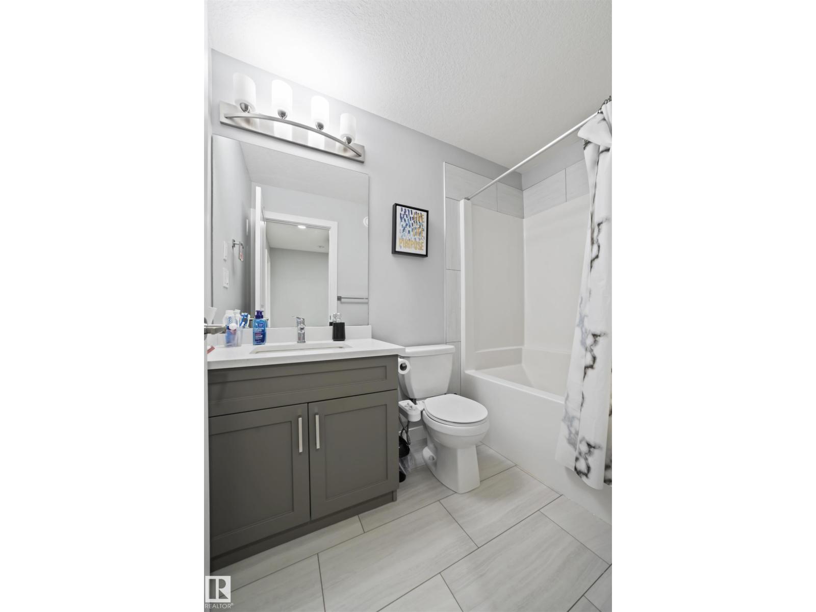 2153 Maple Rd Nw, Edmonton, Alberta  T6T 2L4 - Photo 16 - E4462667