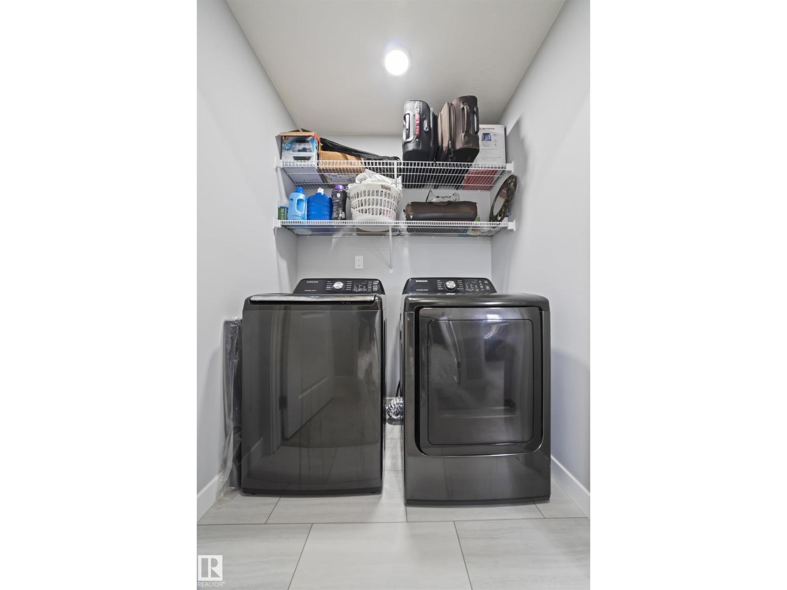 2153 Maple Rd Nw, Edmonton, Alberta  T6T 2L4 - Photo 17 - E4462667