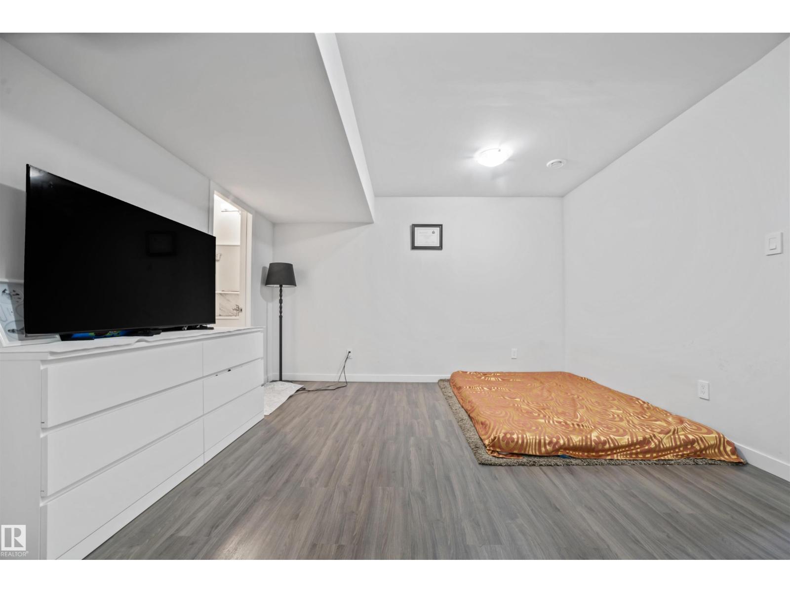 2153 Maple Rd Nw, Edmonton, Alberta  T6T 2L4 - Photo 19 - E4462667