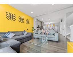 2153 Maple Rd Nw, Edmonton, Alberta T6T 2L4 (29006097)