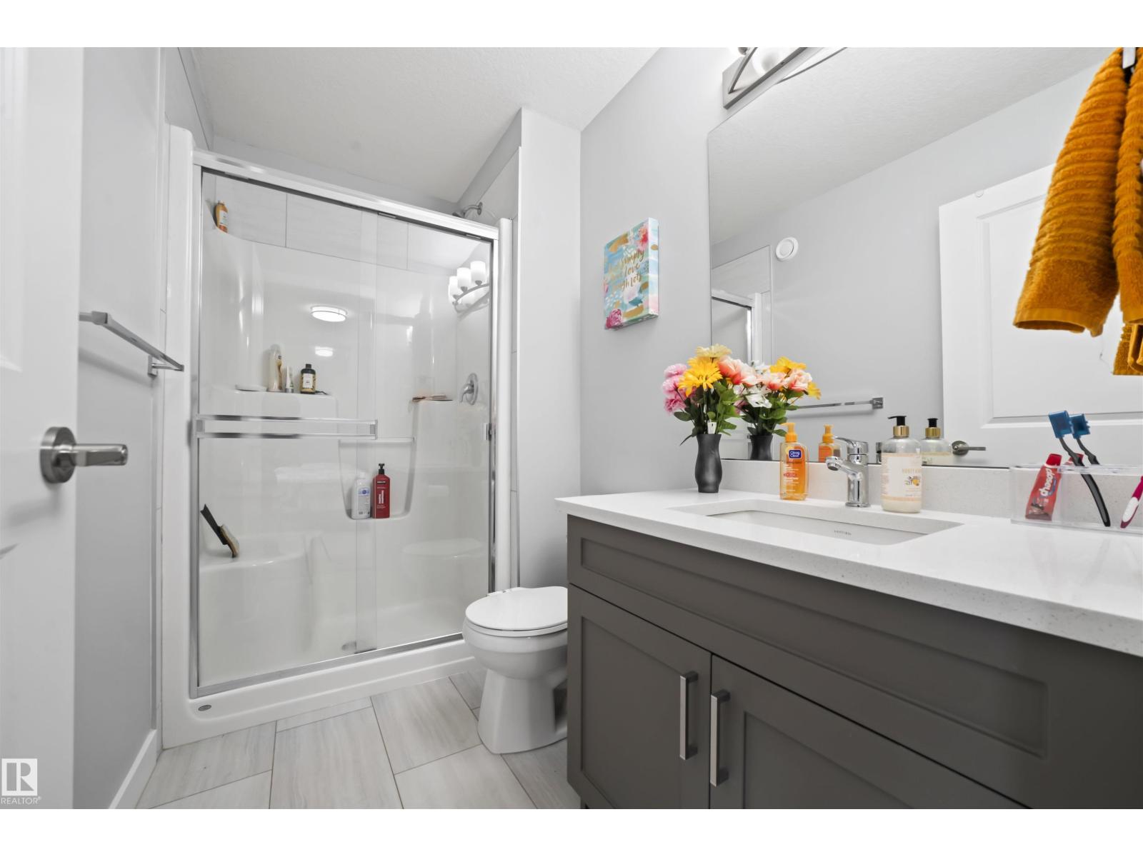 2153 Maple Rd Nw, Edmonton, Alberta  T6T 2L4 - Photo 13 - E4462667