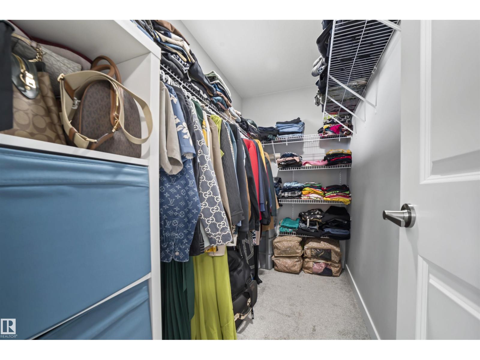 2153 Maple Rd Nw, Edmonton, Alberta  T6T 2L4 - Photo 12 - E4462667