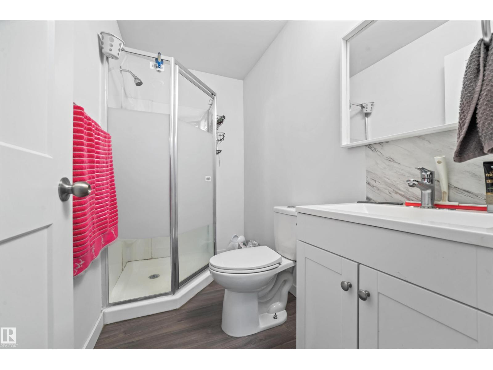 2153 Maple Rd Nw, Edmonton, Alberta  T6T 2L4 - Photo 22 - E4462667