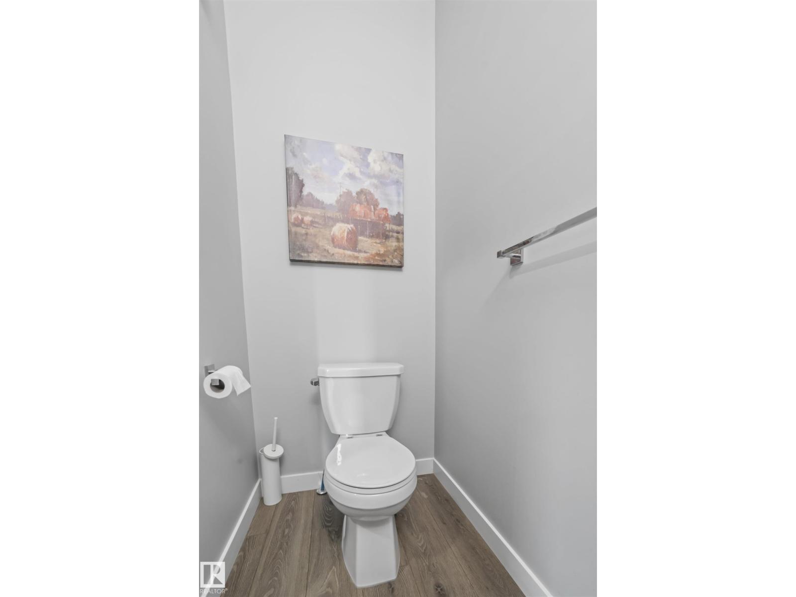 2153 Maple Rd Nw, Edmonton, Alberta  T6T 2L4 - Photo 10 - E4462667